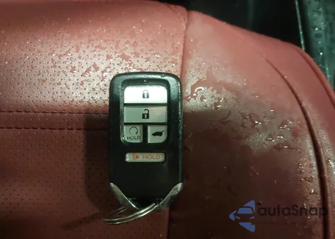 2018 Honda Cr-V Ex from USA, damaged, VIN 7FARW2H52JE074769